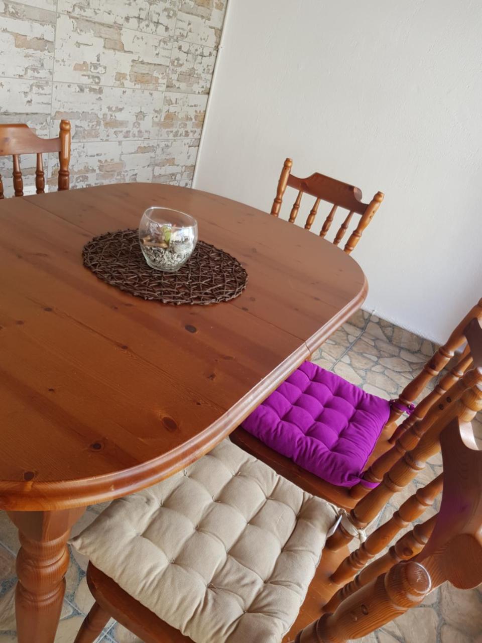 Carpe Diem Apartment Солун Екстериор снимка