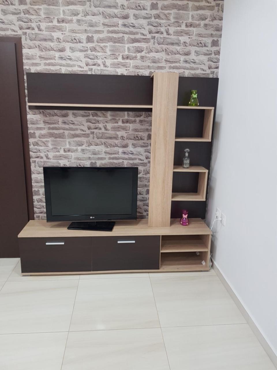 Carpe Diem Apartment Солун Екстериор снимка